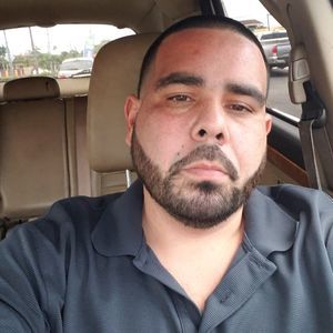 Meet your Posher, Jose